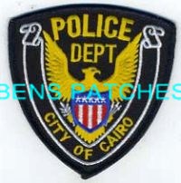 ILLINOIS,CAIRO POLICE 3_wm